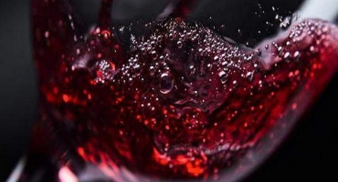 Co určuje a jak zkontrolovat, kolik stupňů je v domácím víně